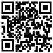 qr_ioi_tw _2_.png