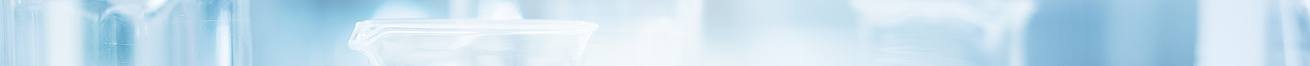1905X96_r1_c1.jpg